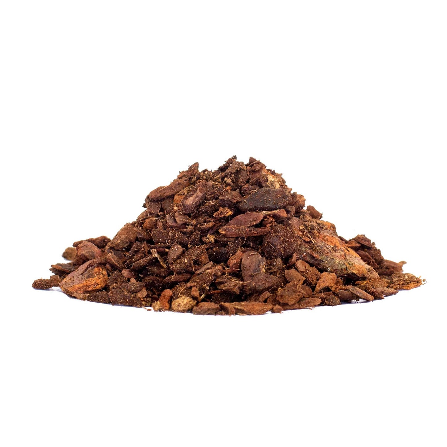 Dr.Soil Natürliches Substrat für Phalaenopsis Orchideen - 1 l