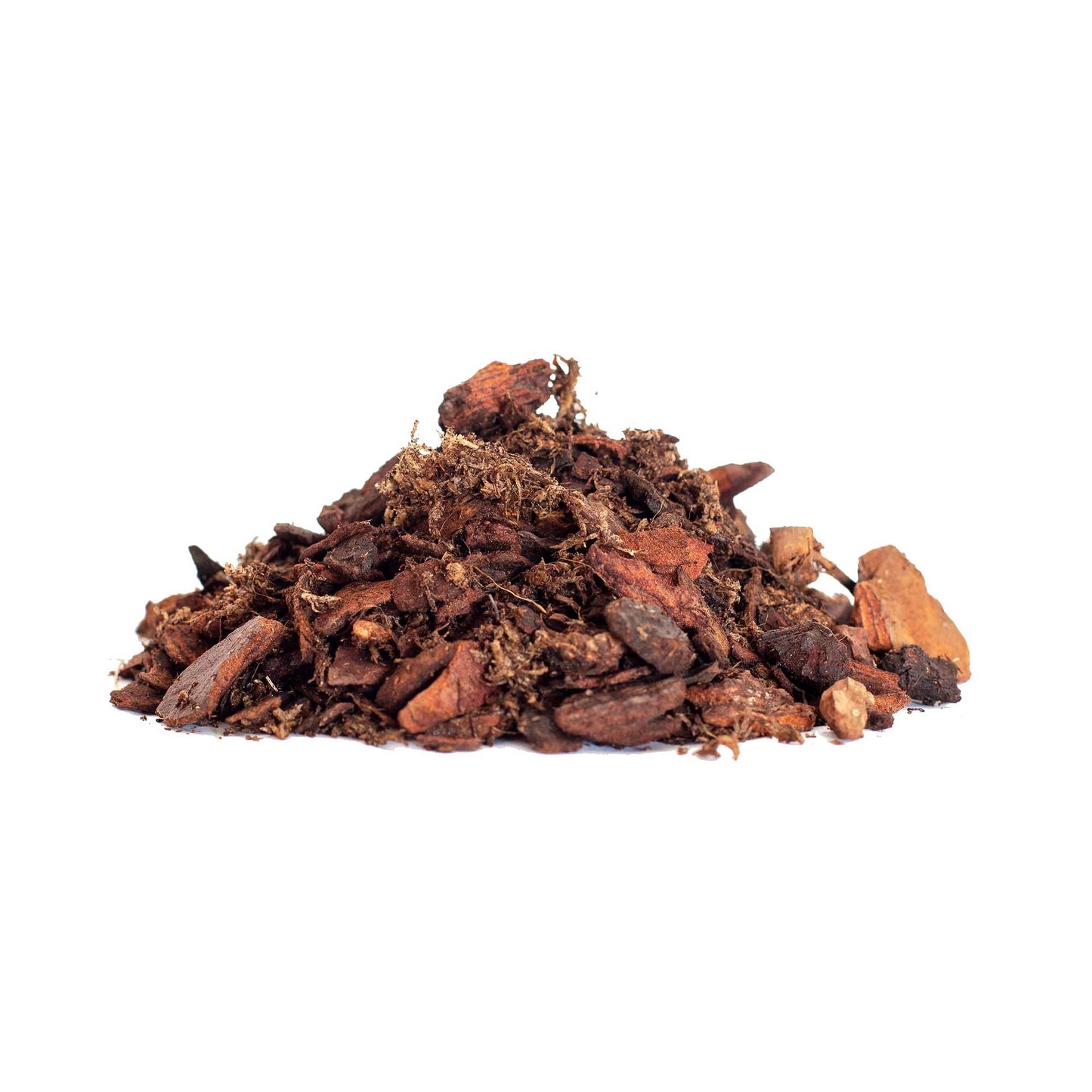 Dr.Soil Substrat Orchidee - 1 l