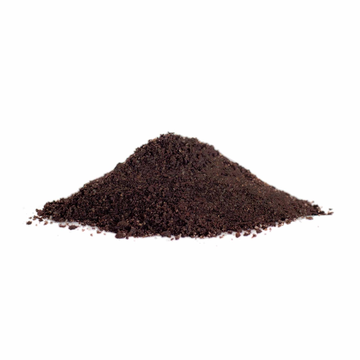 Dr.Soil Natürliches Substrat für Karnivoren - 1 l