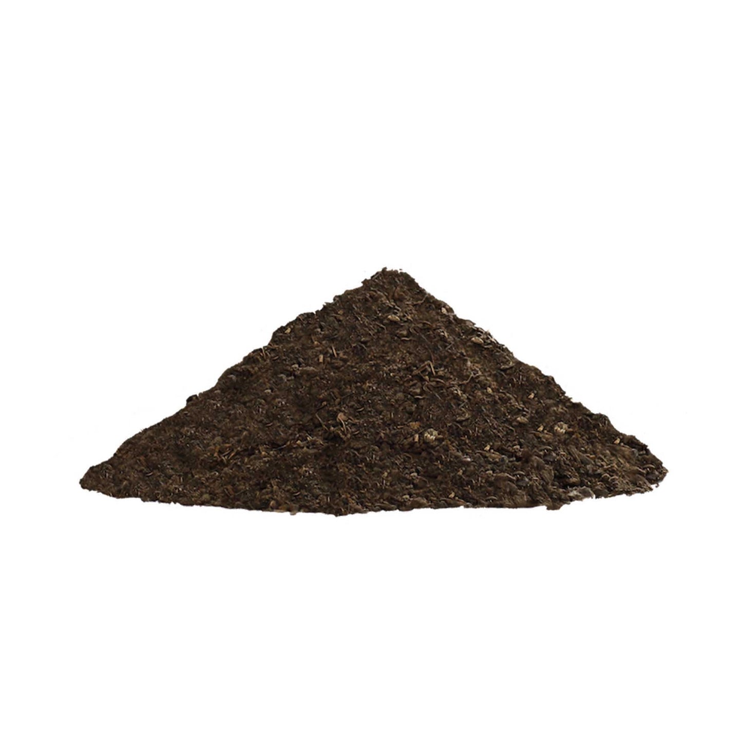 Dr.Soil Biohumus - 1 l