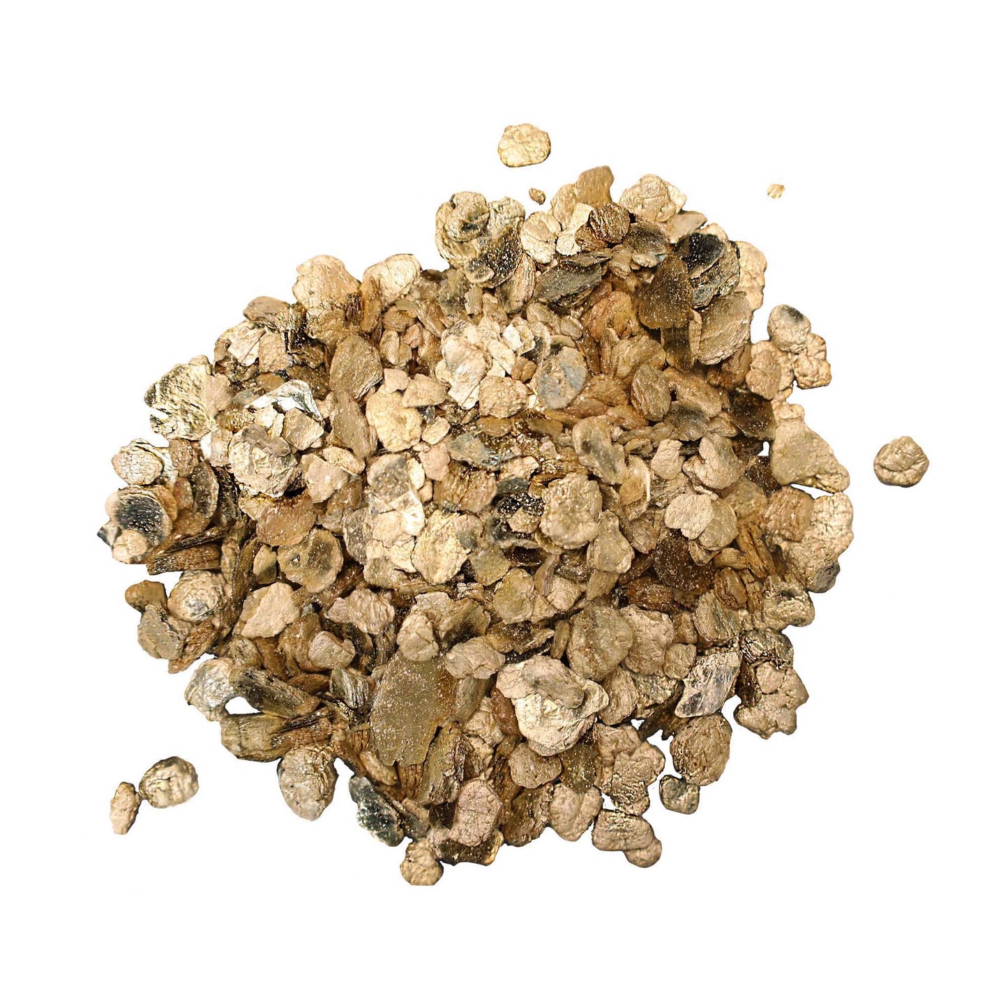 Dr.Soil Vermiculit - 1 l