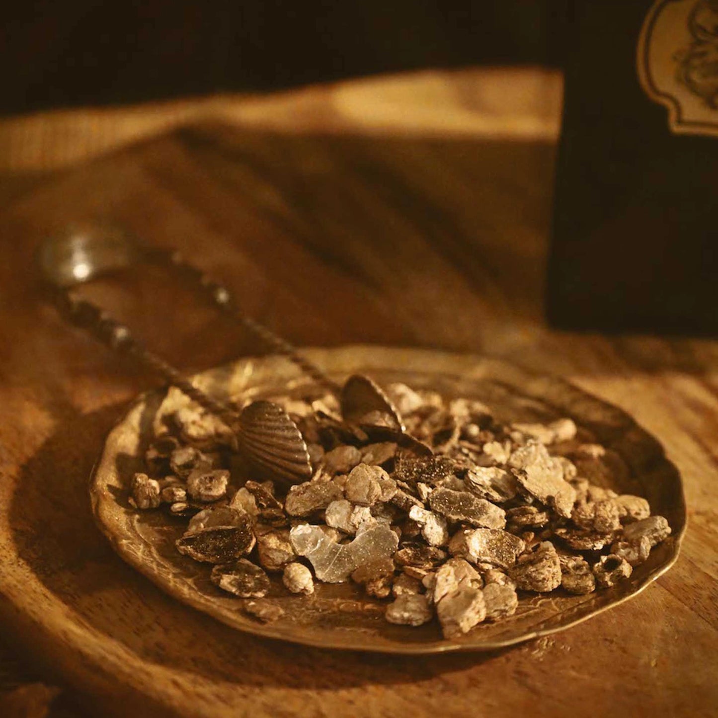 Dr.Soil Vermiculit - 1 l