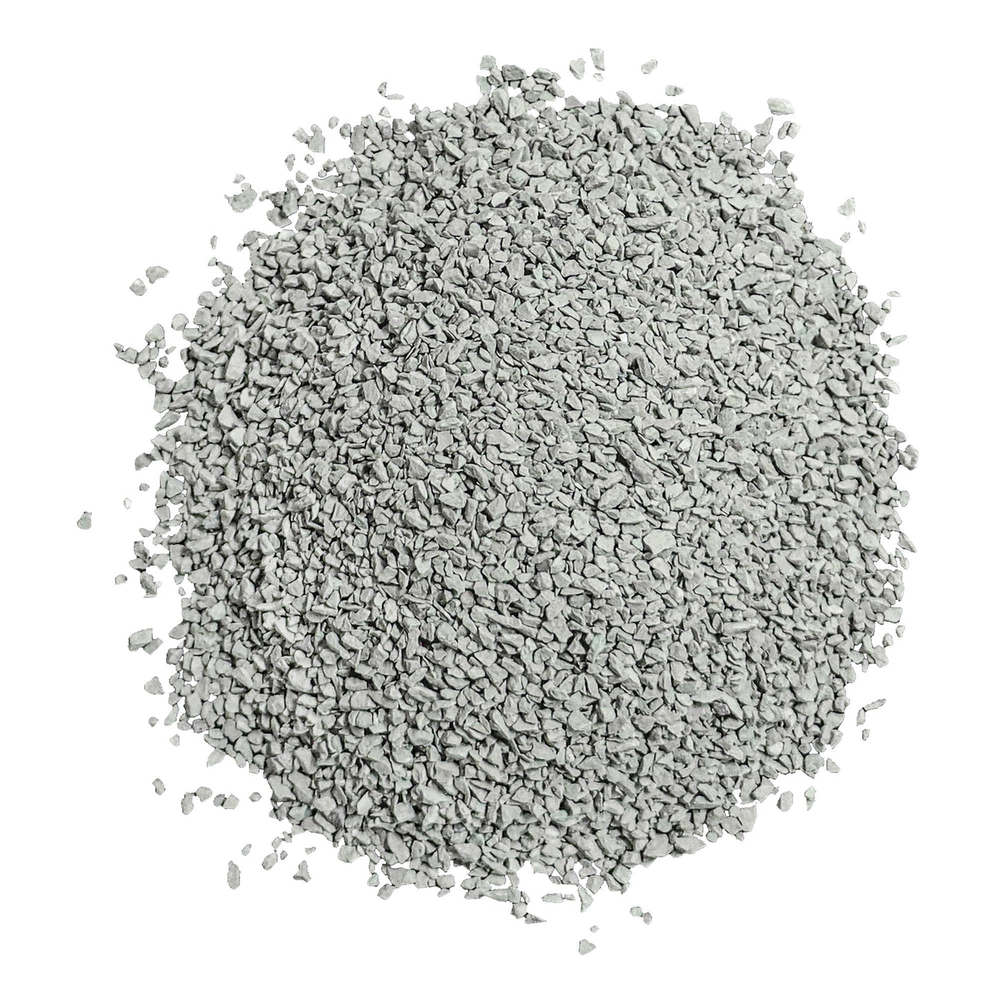 Dr.Soil Zeolith - 1 l