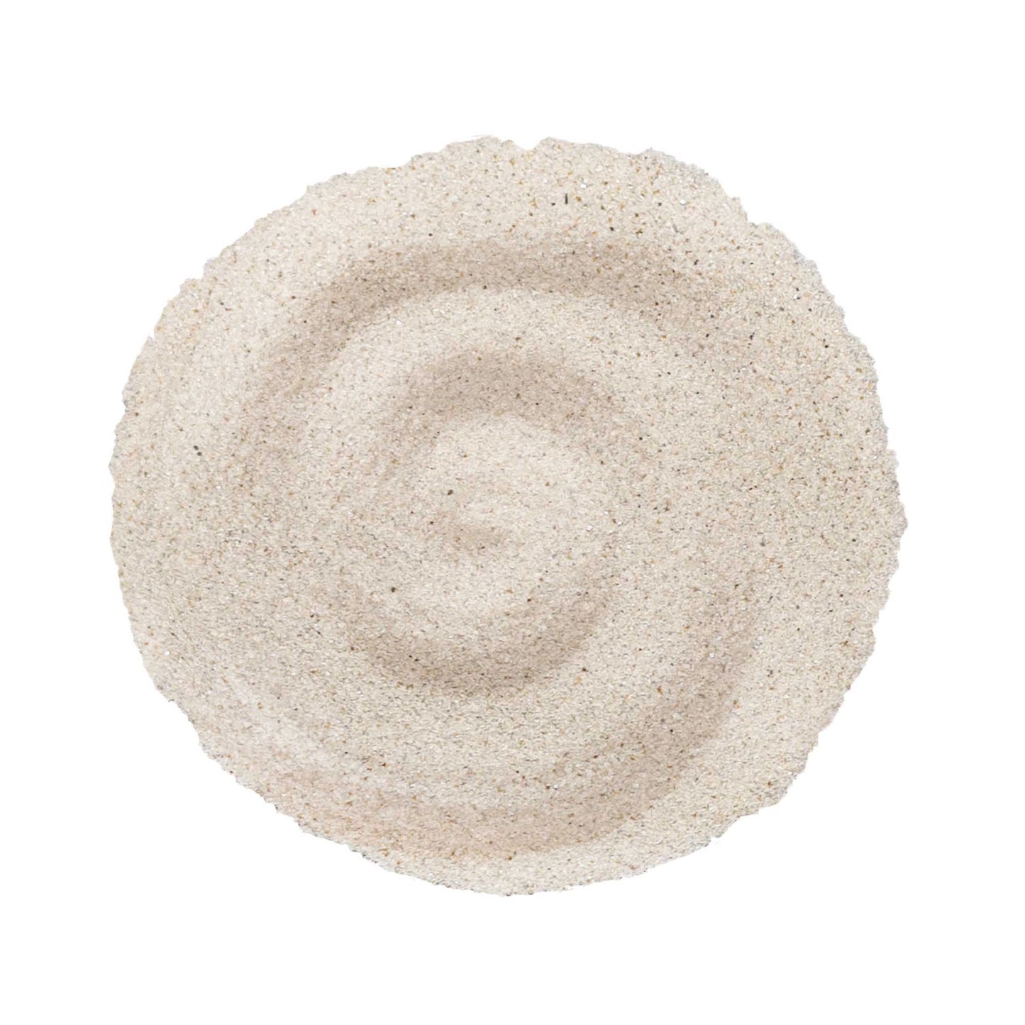 Dr.Soil Quarzsand - 1 kg